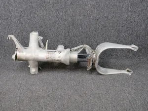 5542000-807 Cessna Citation 550 Nose Landing Gear Assembly